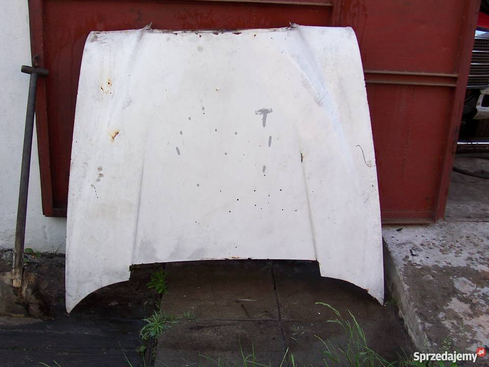 Mercedes w110 w111 części skrzydlak zawieszenia Części samochodowe Katowice