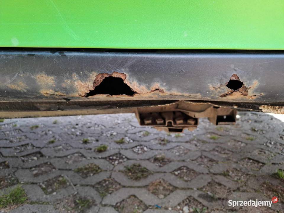 Mitsubishi Pajero sport30V6Sport Gls Sulechów