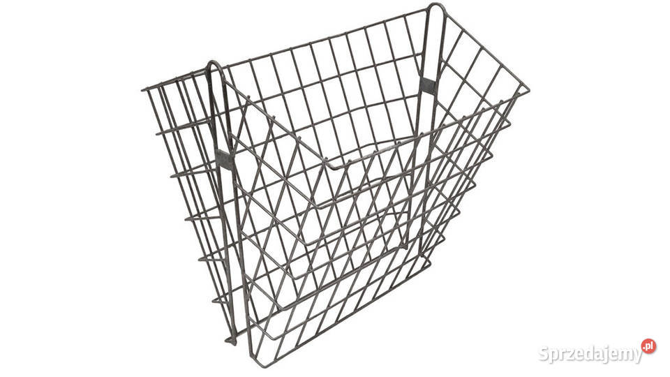 Stojak na siano Hybrid uchwyt na siano CalfOTel Opole