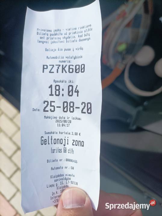 Suzuki SX4 SCross super stan diesel automatyczna wielkopolskie Swarzędz sprzedam