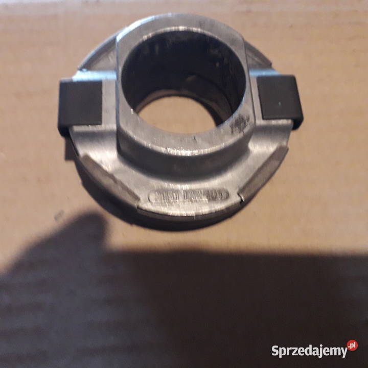 Łożysko oporowe sprzęgła Sachs Mercedes 3151 122 Karpacz