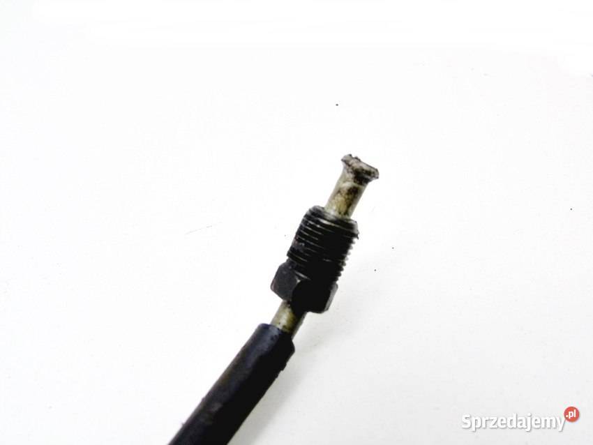 WĄŻ PRZEWÓD 1300 XVZ ROYAL VENTURE Sosnowiec