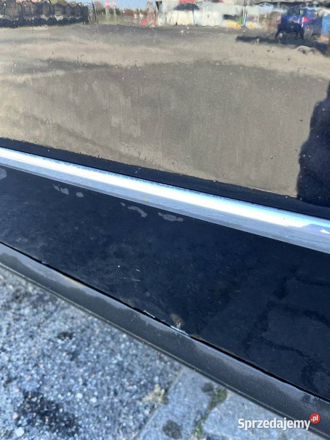 PASSAT B6 diesel Gniezno sprzedam