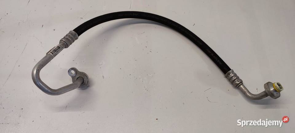 VOLVO XC40 PRZEWÓD KLIMATYZACJI 31694880