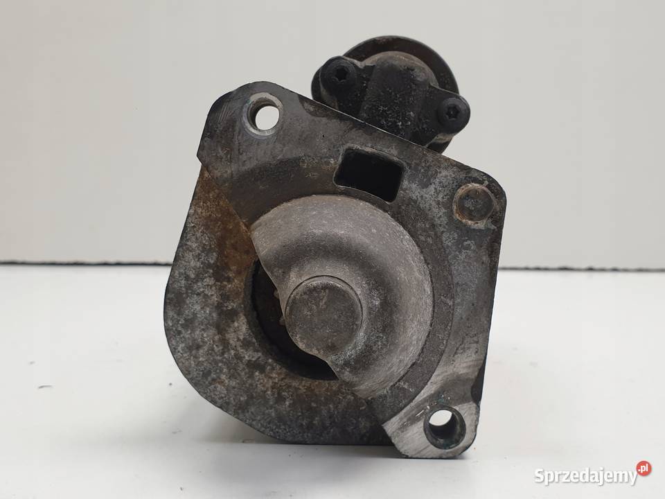 ROZRUSZNIK Volvo XC60 20 D4 ROZRUSZNIK 30659314 Rudka