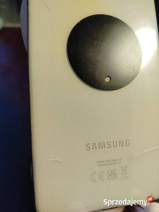 Sprzedam Samsunga M52 5G Miłkowice