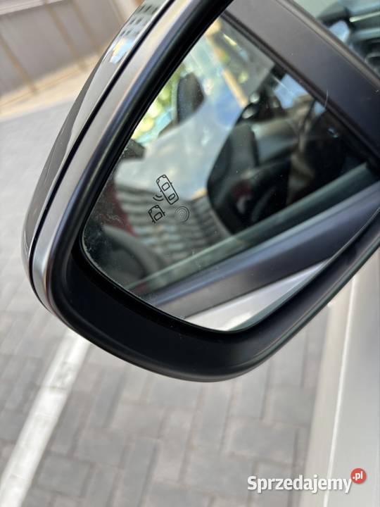 Citroen C3 12 110 1 rej 2020 Perła Bezwypadkowy ESP