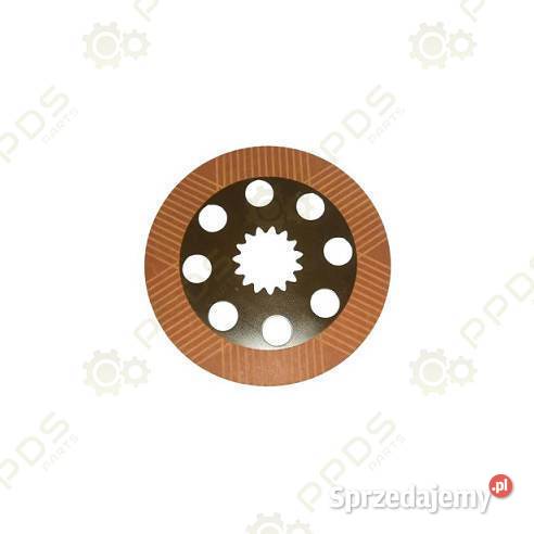 Tarcza hamulca 45820353 Grodzisk Wielkopolski