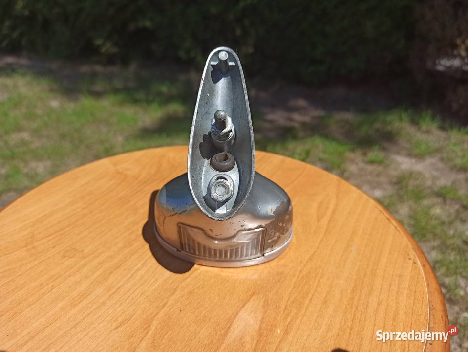 Cz jawa lampa Lublin sprzedam