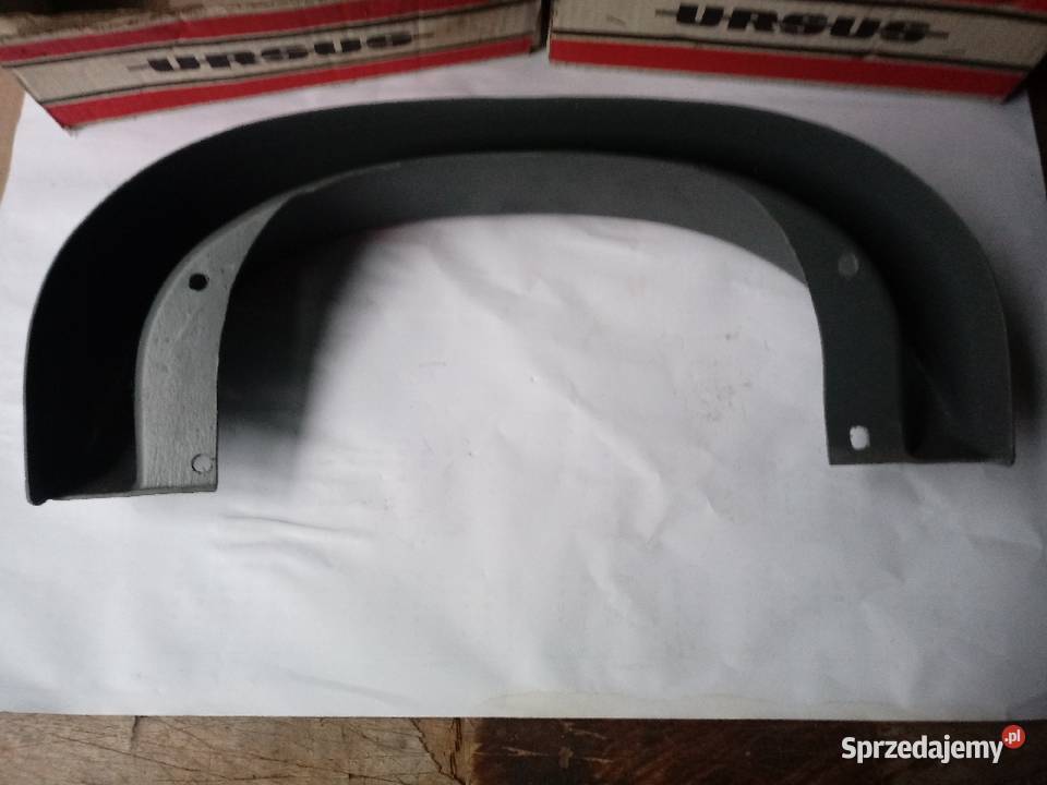 Plastik kabina komfort