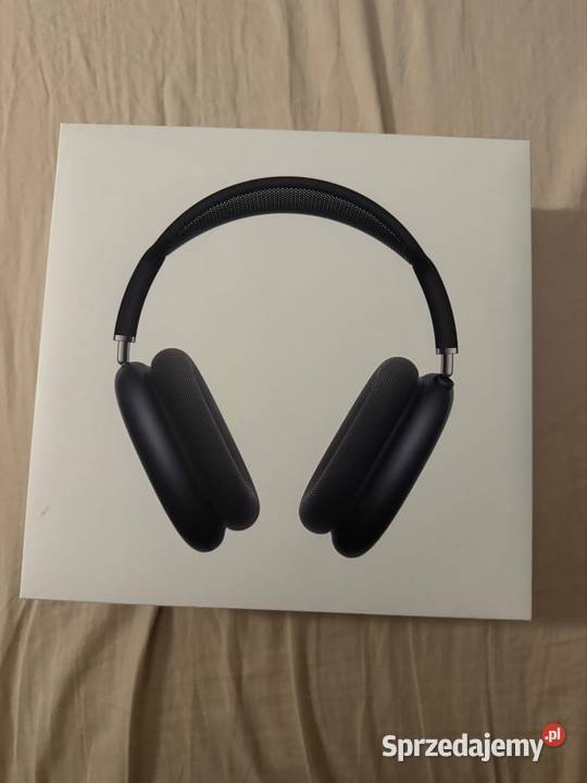 Airpods 2