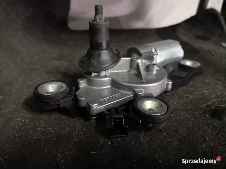 Ford Mondeo mk4 lift HB silniczek wycieraczki Turek sprzedam