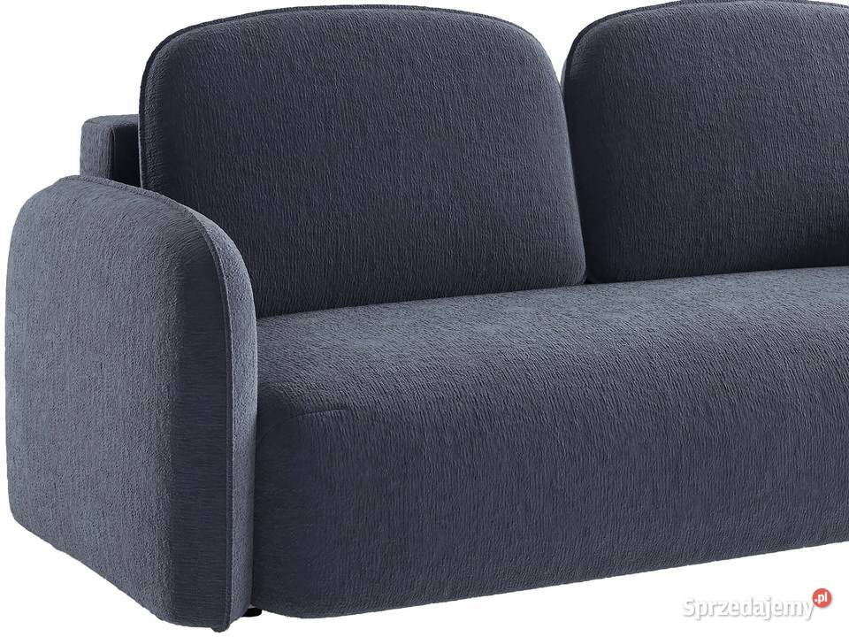 Kanapa RAVELLO COMFORTEO wiele tkanin i kolorów