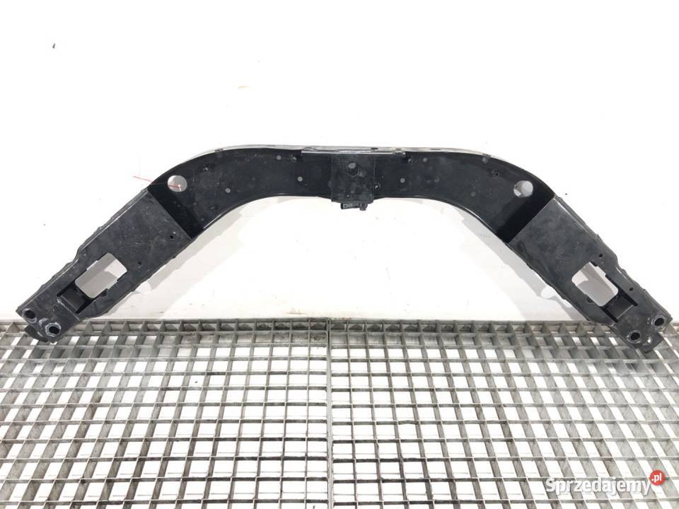 WZMOCNIENIE GÓRNE ALFA STELVIO SUV BELKA PAS