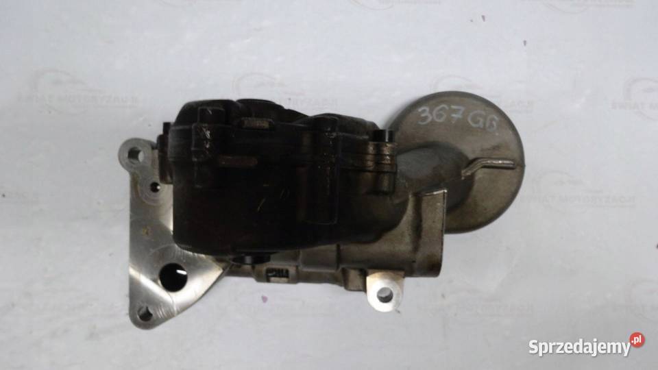 AUDI A3 32 V6 4X4 04R 250 06E115105G 16802803