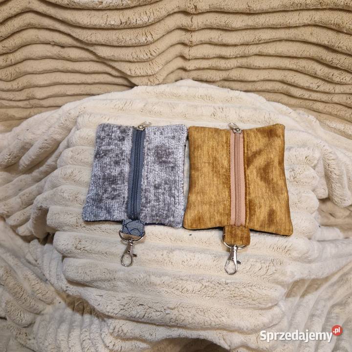 Przydasie przypinki portweliki Wrocław