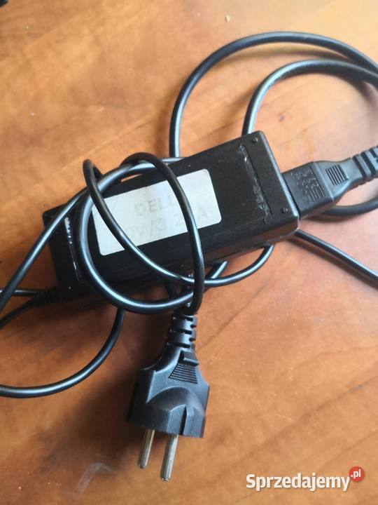 Laptop Dell Latitude D510 Jaworzno