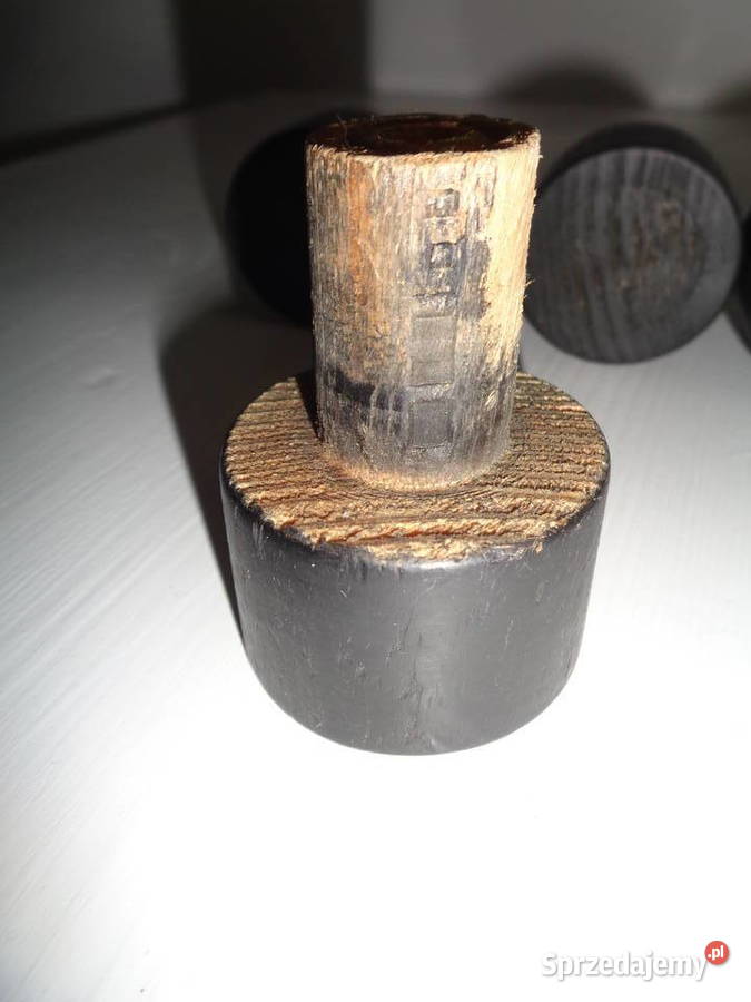 nóżki do komody regału szafki