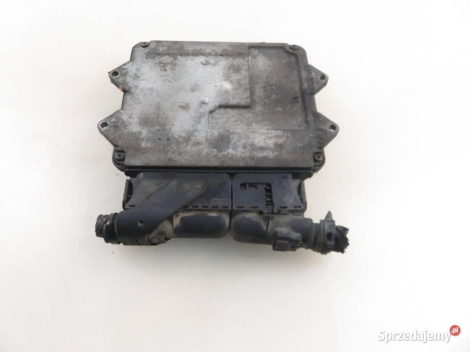 STEROWNIK OPEL COMBO C 13 CDTI 16V Z 13 DTJ sprzedam