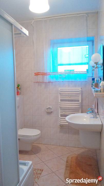 Dom Gdynia Pogórze Górne 6 pokoi pow cał 347 m2 pustak Gdynia