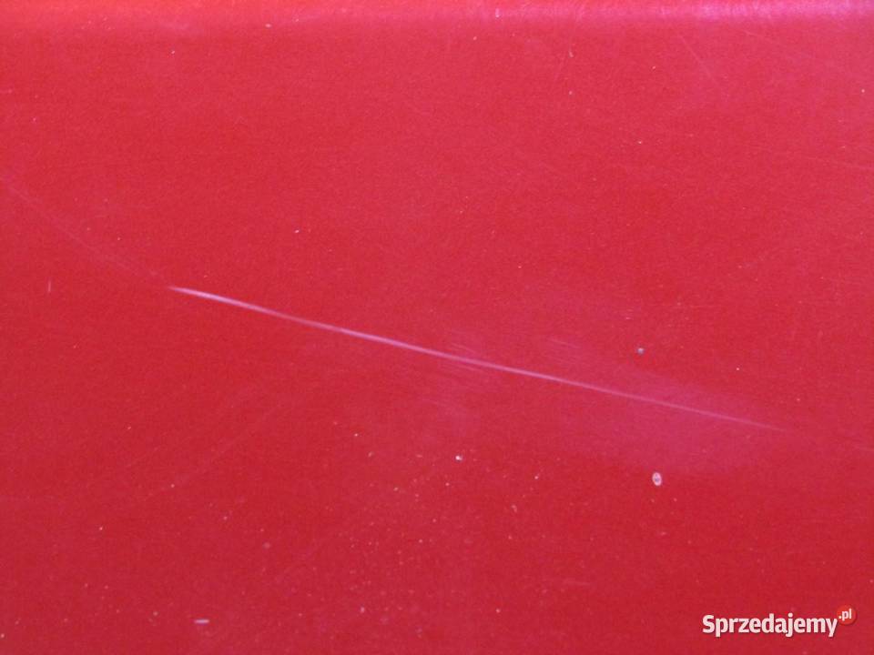 DRZWI PRZEDNIE PRAWY PRZÓD 41V MAZDA CX5 CX5