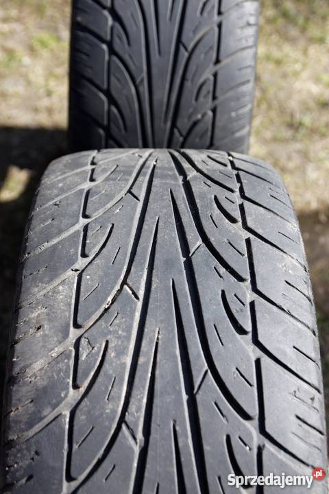 Do BMW M pakiet Styl 359 24535 27530 R19 JIL Czemierniki