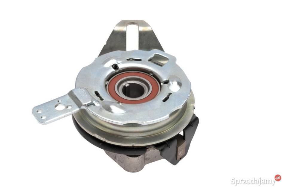 SPRZĘGŁO CASTELGARDEN STIGA EL63 Ostrołęka