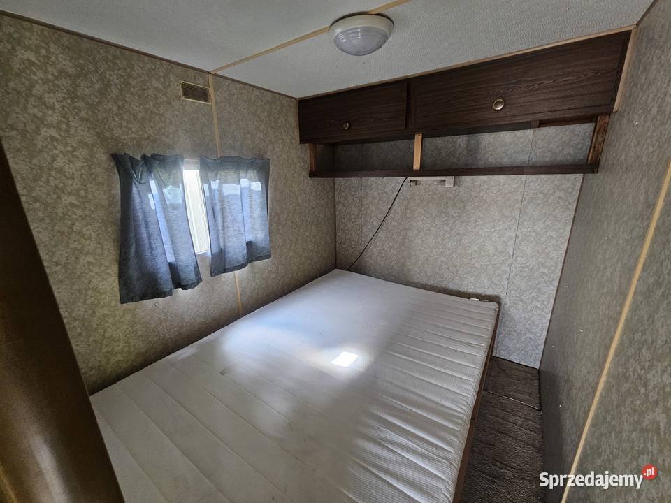 domek holenderski 3168 domek holenderski Skierniewice