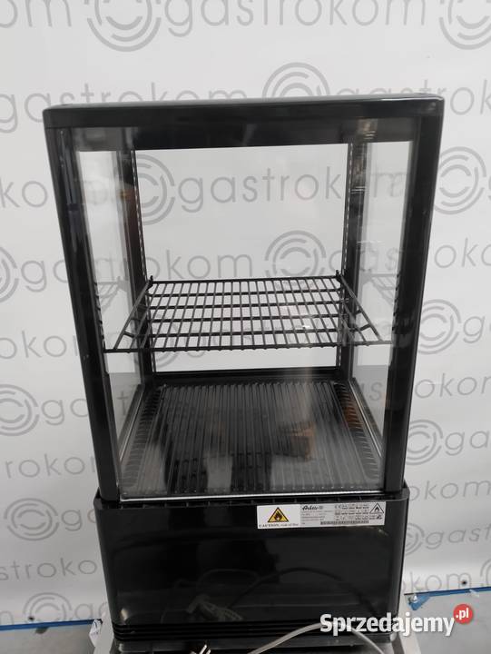 WITRYNKA CHŁODNICZA 233627 ARCTIC Biznes i Przemysł Wrocław