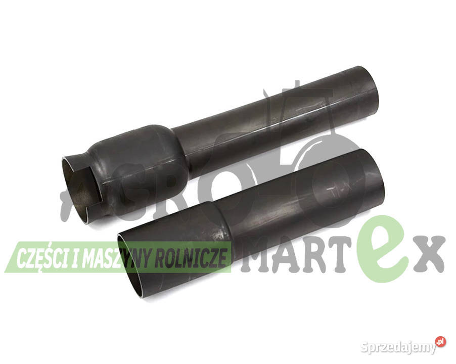 441554A2 87775717 441554A1 TULEJA ZABEZP CNH dolnośląskie