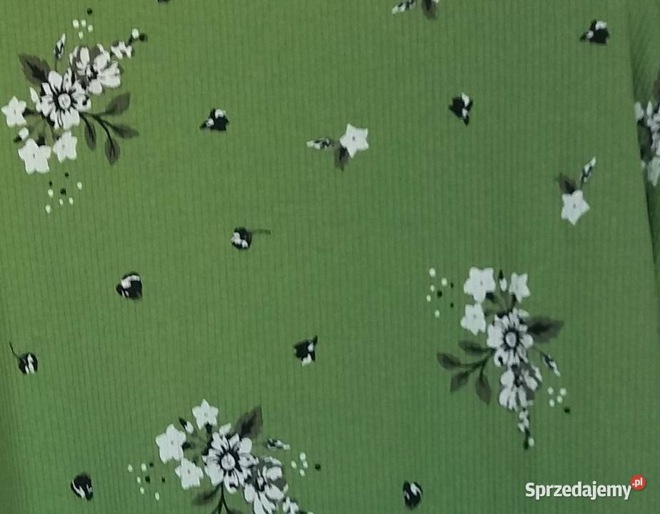 M Milutka bluzka Gina Gliwice