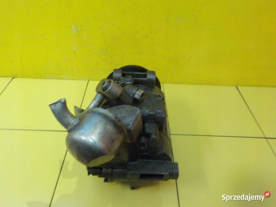 W204 W212 SLK C250 18 CGI 12r 271860 sprezarka osobowe świętokrzyskie Suków