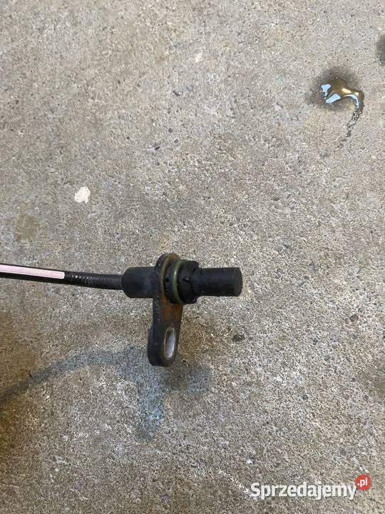 CZUJNIK ABS TYŁ FORD RANGER RAPTOR jb3c2c190da