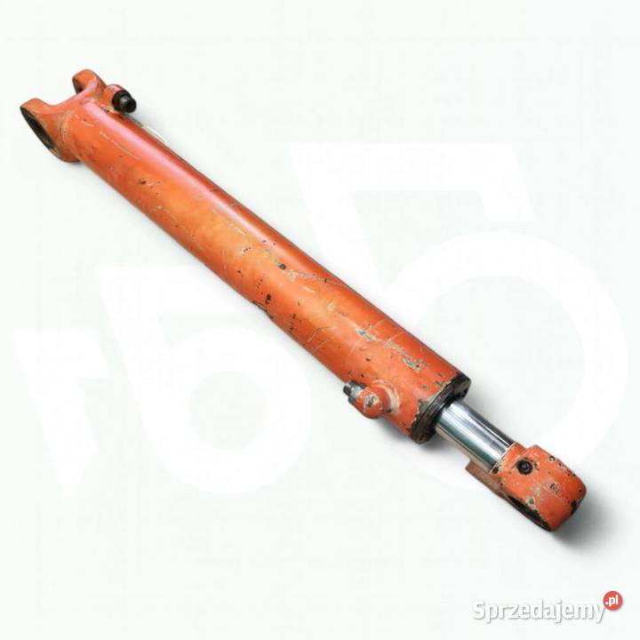 Siłownik Górny Ramienia Dipper FiatHitachi FB Wilkowo