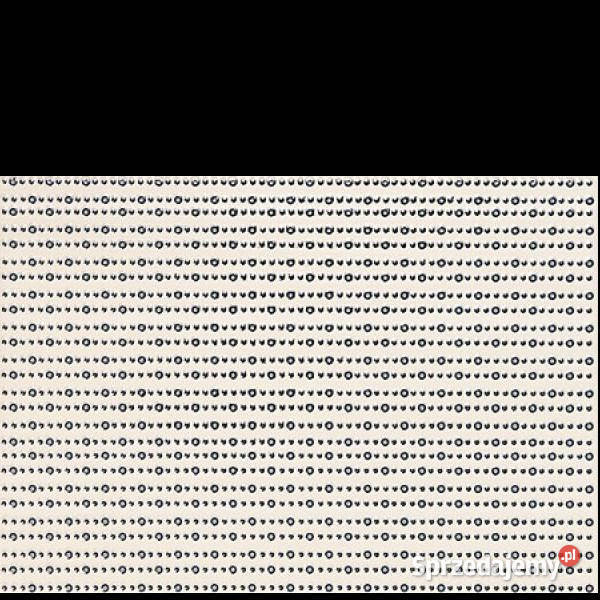 Cado 2A ecru 25 x 36 Domino Tubądzin aktualne Płytki ścienne