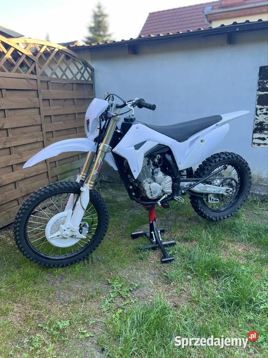 Kayo t4 250
