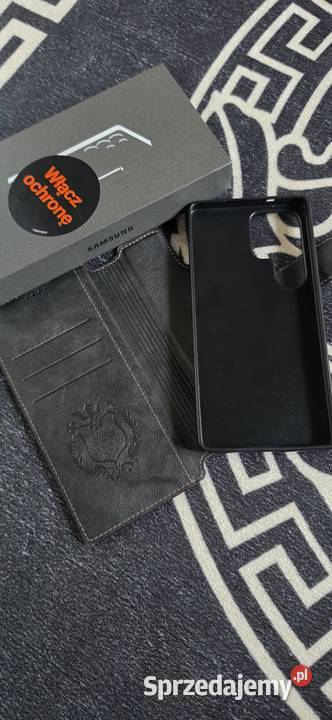 Telefon Samsung s25 ultra Jaworzno