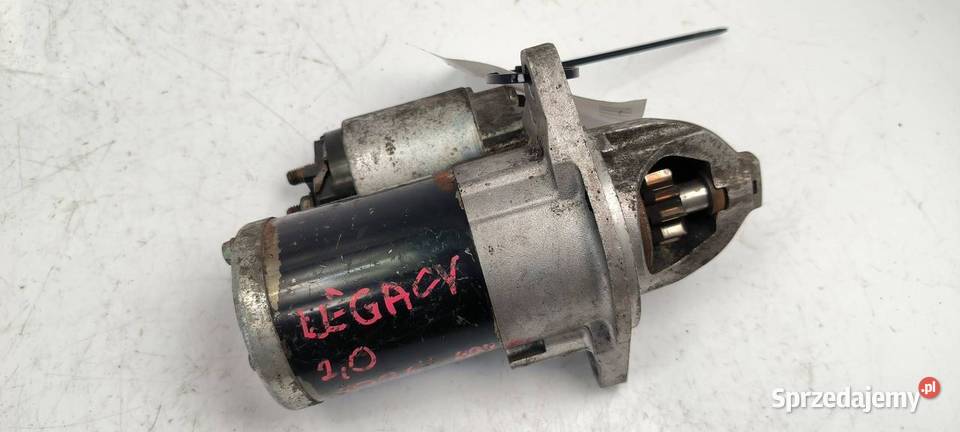 ROZRUSZNIK SUBARU M000T20175 kujawsko-pomorskie Lipno