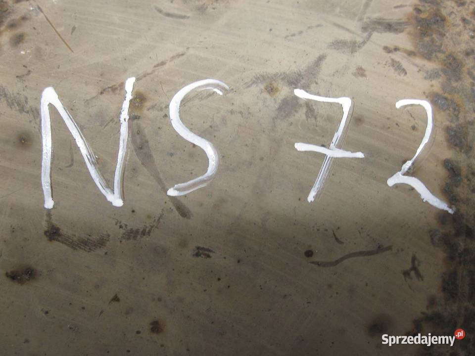 VW GOLF V 07r katalizator 1K0131701BJ 1K0971830G osobowe Kielce