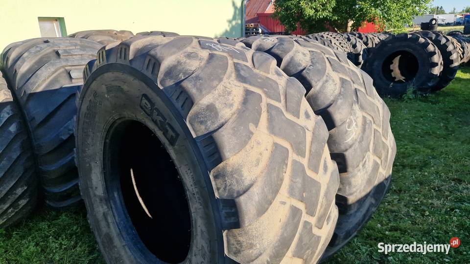 65055r265 65055265 60055265 70050265 bez napraw Nowe Miasto Lubawskie