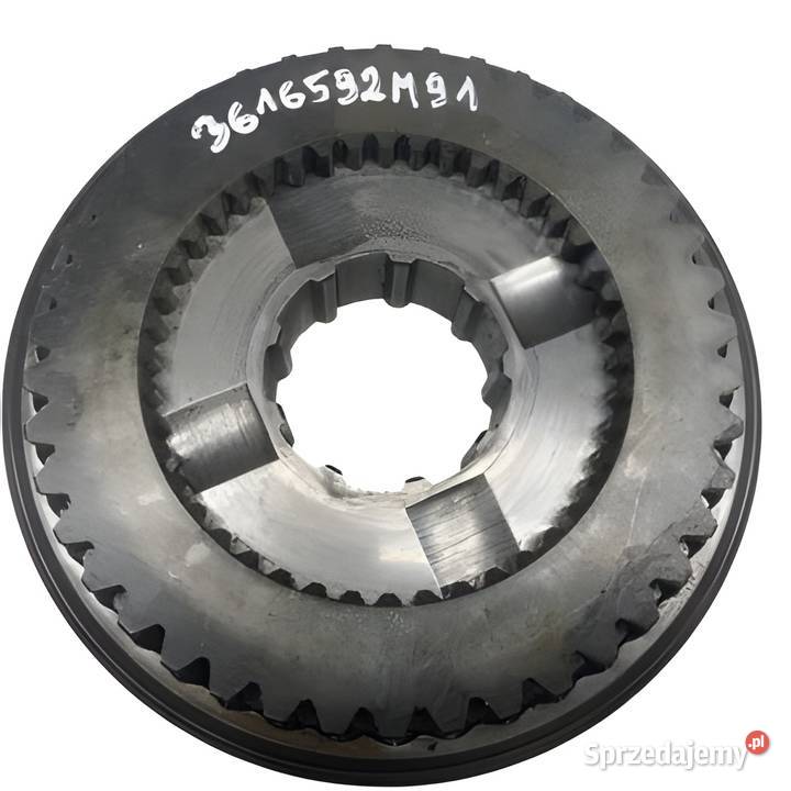 SYNCHRONIZATOR 3616410M91 MASSEY FERGUSON Pozostałe Kielce sprzedam