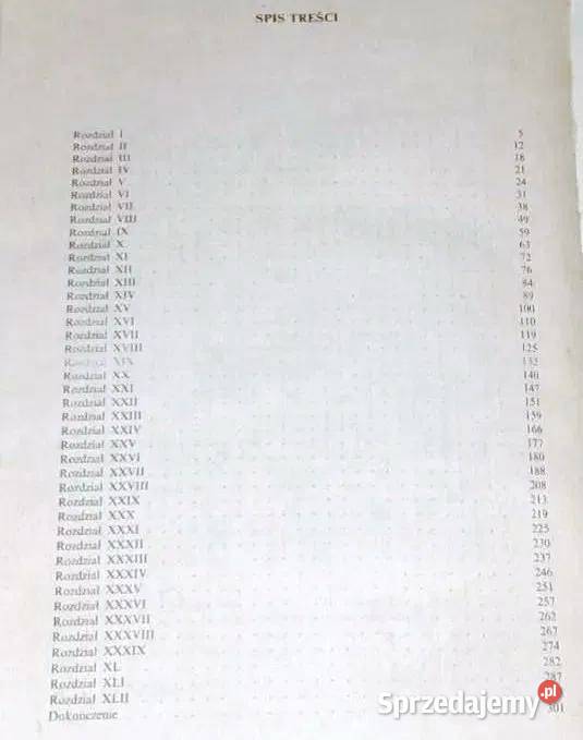 Ben Hur Lewis Wallace Chełm sprzedam