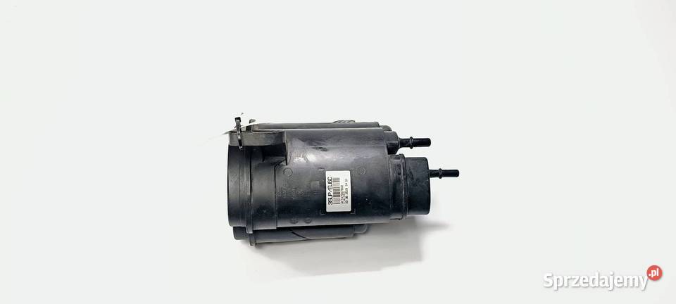 FILTR BMW X4 M F98 WĘGLOWY 7475675 osobowe Lipno