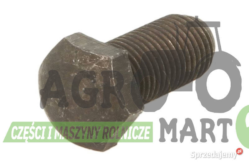 1853164M1 353430X1U 962840M1 M962840 ŚRUBA Wichrów