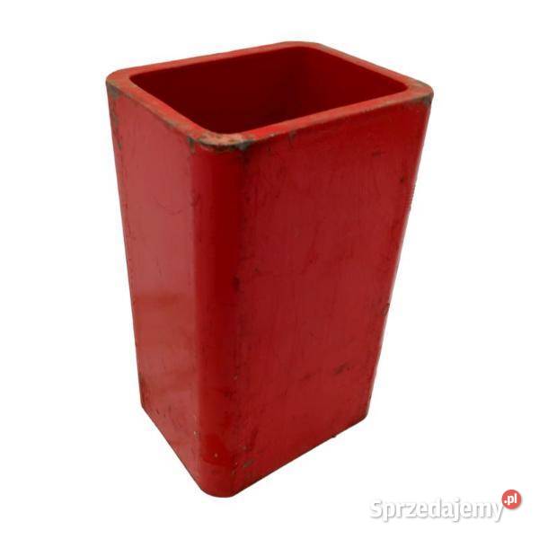 Wspornik KK077841 Do maszyn uprawowych warmińsko-mazurskie Olsztyn