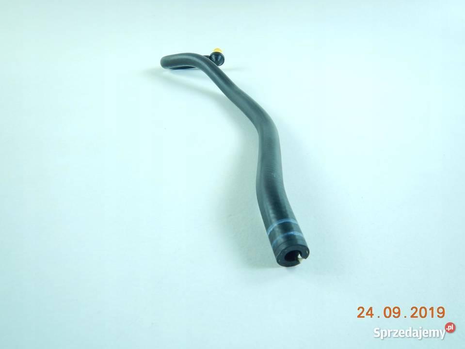 PRZEWÓD SERWO FIAT BRAVO 9501 16 46461765 ASO