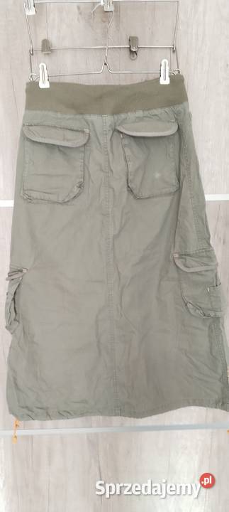 Spódnica cropp