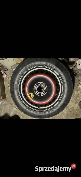 Ford mondeo mk3 czesci uzywane Chwaszczyno