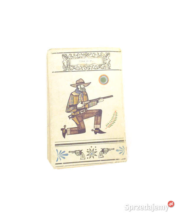 książka pt Płomień w Oklahomie Wiesław Wernic Opole