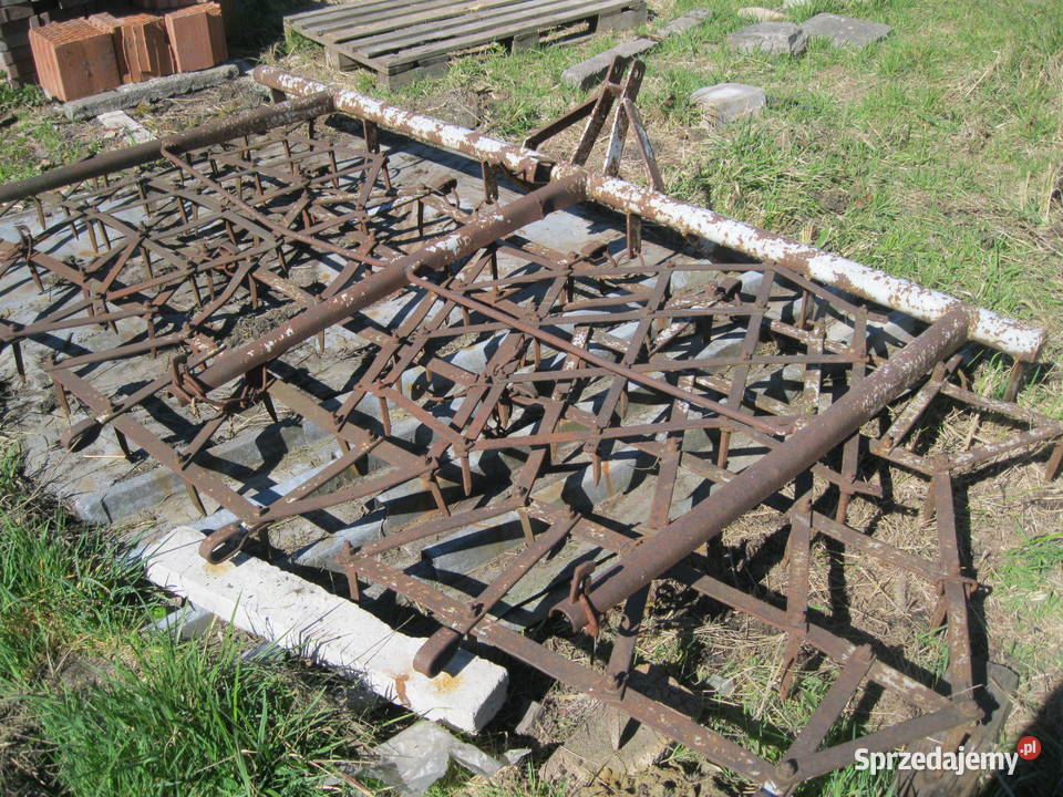 Brony Jastrzębie Zdrój Jastrzębie-Zdrój